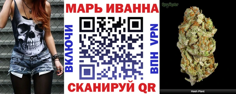 Alpha-PVP Советск