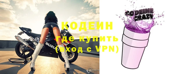 не бодяженный Иннополис