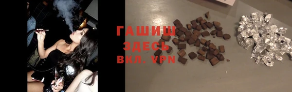 не бодяженный Иннополис