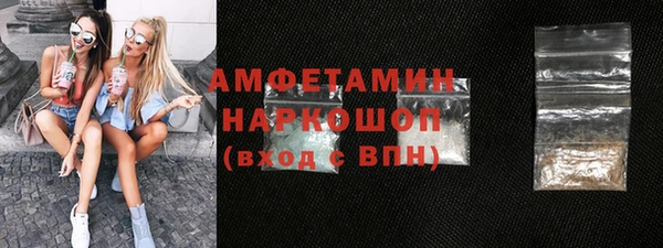 не бодяженный Иннополис