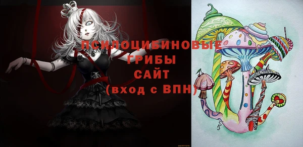 метамфетамин Инта
