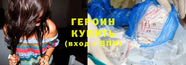 гидра Инсар